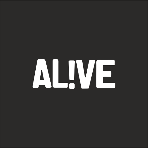 Alive