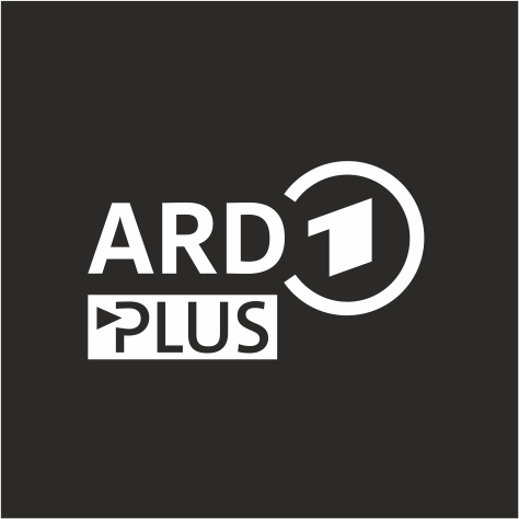 ARD Plus