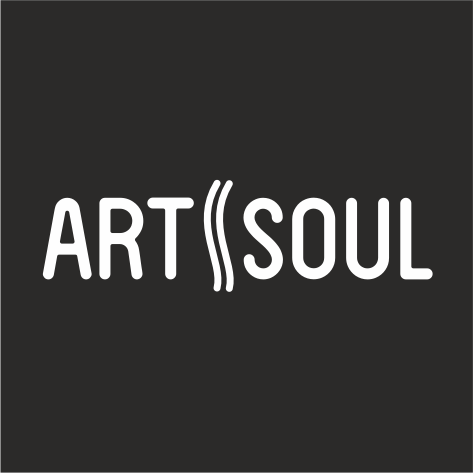 Art & Soul