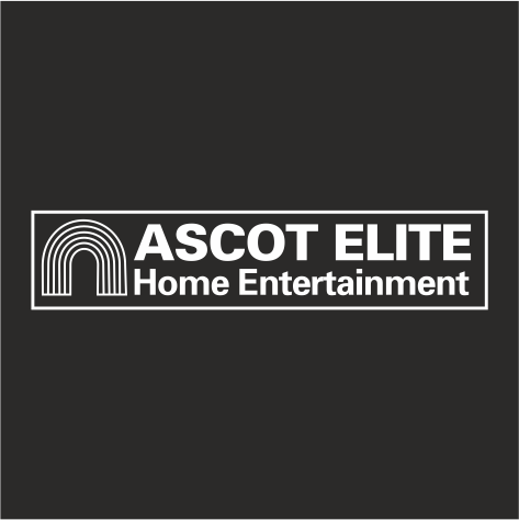 Ascot Elite