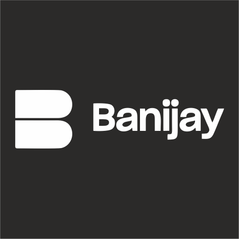 Banijay