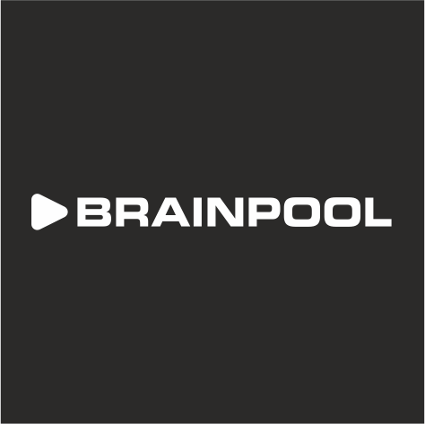 Brainpool