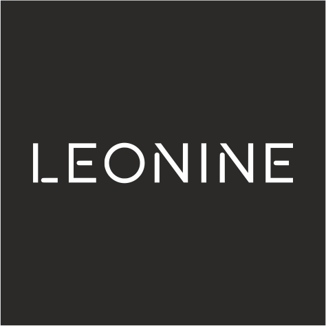 Leonine