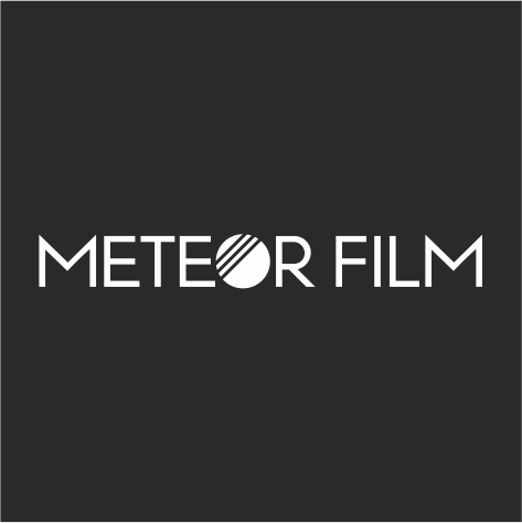 Meteor Film