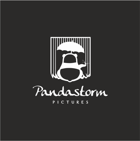 Pandastorm