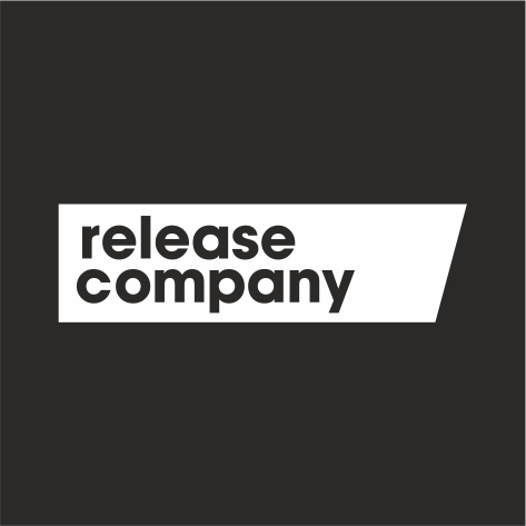 The Release Company