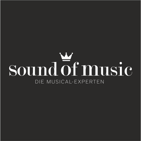 Sound of Music