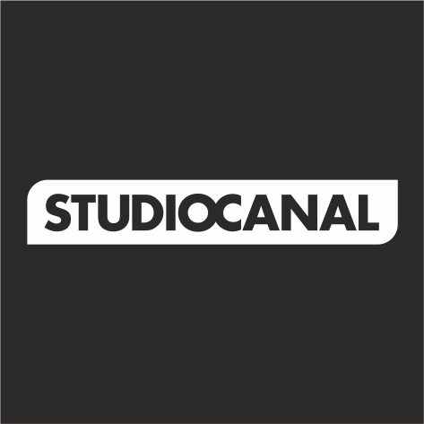 Studiocanal