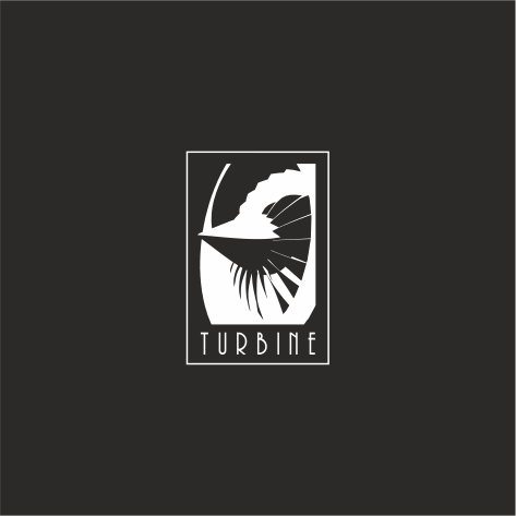 Turbine