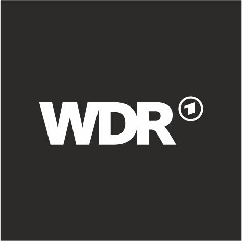 WDR