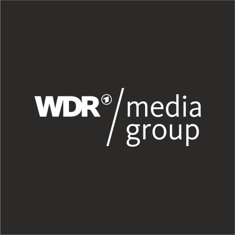 WDR mediagroup